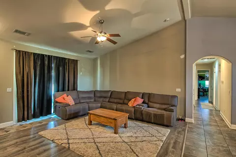 698 Casa Buena St, Redding, CA 96003 photo 10
