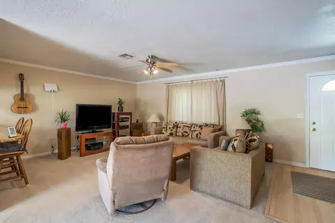 1200 Jaxon Way, Redding, CA 96003 photo 6