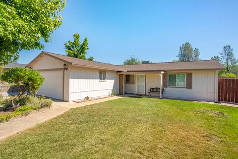 1200 Jaxon Way, Redding, CA 96003 photo 4