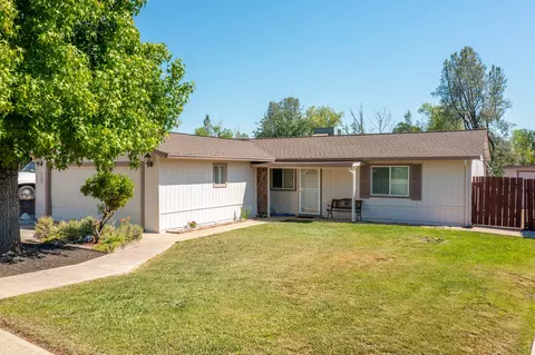 1200 Jaxon Way, Redding, CA 96003 photo 5