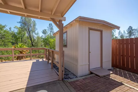 1200 Jaxon Way, Redding, CA 96003 photo 25