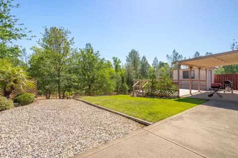 1200 Jaxon Way, Redding, CA 96003 photo 20