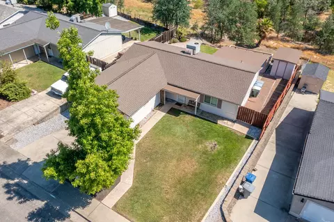 1200 Jaxon Way, Redding, CA 96003 photo 33