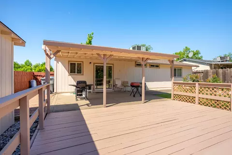 1200 Jaxon Way, Redding, CA 96003 photo 22