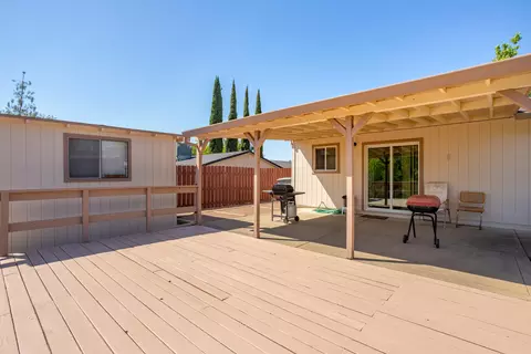 1200 Jaxon Way, Redding, CA 96003 photo 23