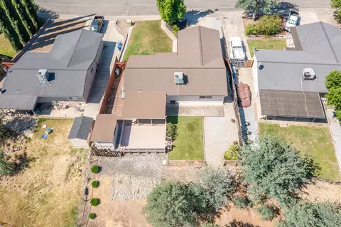 1200 Jaxon Way, Redding, CA 96003 photo 30
