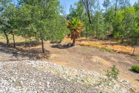 1200 Jaxon Way, Redding, CA 96003 photo 26
