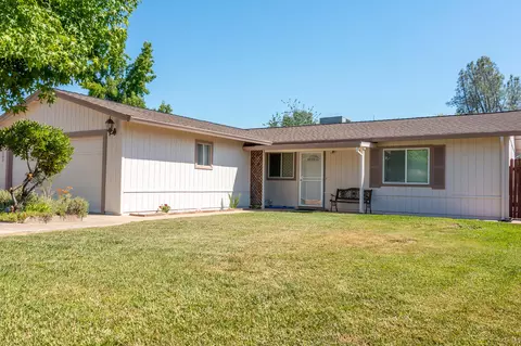 1200 Jaxon Way, Redding, CA 96003 photo 1