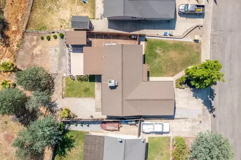 1200 Jaxon Way, Redding, CA 96003 photo 34