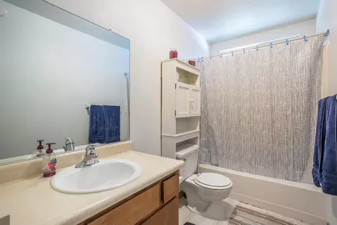 1200 Jaxon Way, Redding, CA 96003 photo 18