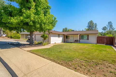 1200 Jaxon Way, Redding, CA 96003 photo 3