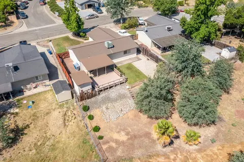 1200 Jaxon Way, Redding, CA 96003 photo 28