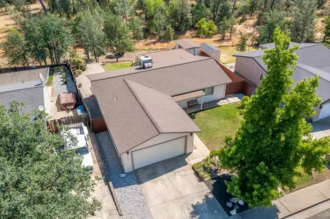 1200 Jaxon Way, Redding, CA 96003 photo 32