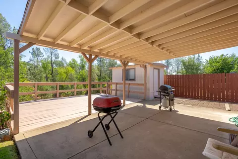 1200 Jaxon Way, Redding, CA 96003 photo 19