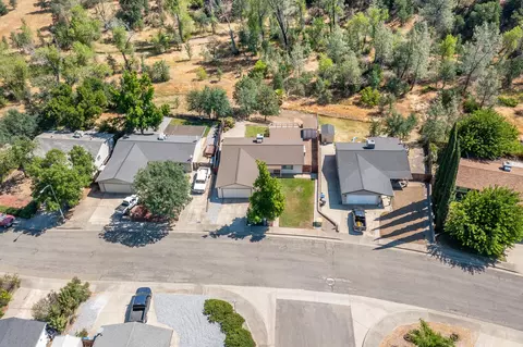 1200 Jaxon Way, Redding, CA 96003 photo 31