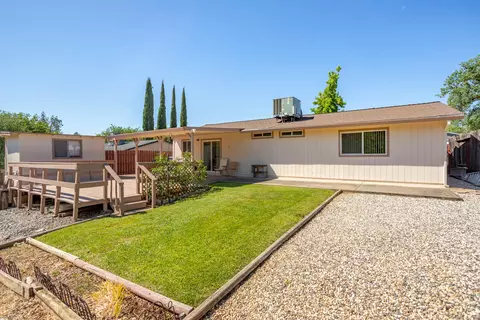1200 Jaxon Way, Redding, CA 96003 photo 21