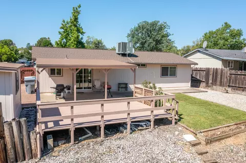 1200 Jaxon Way, Redding, CA 96003 photo 29