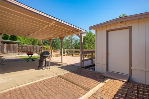 1200 Jaxon Way, Redding, CA 96003 photo 24