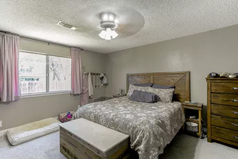 2535 Erin Ln, Redding, CA 96002 photo 19