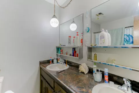 2535 Erin Ln, Redding, CA 96002 photo 16