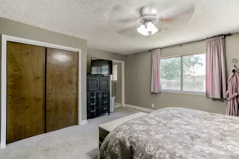 2535 Erin Ln, Redding, CA 96002 photo 20