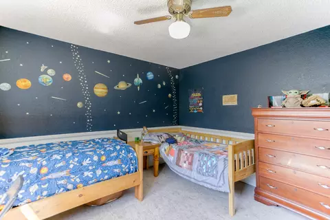 2535 Erin Ln, Redding, CA 96002 photo 15