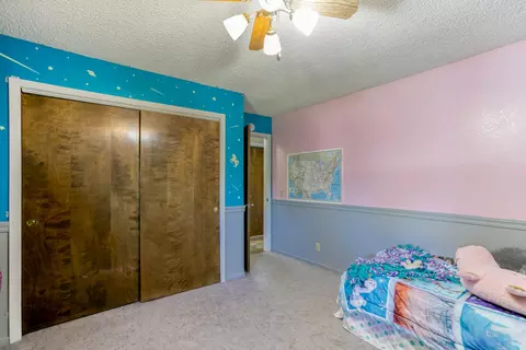 2535 Erin Ln, Redding, CA 96002 photo 13