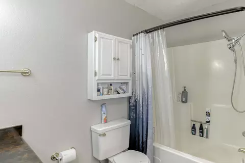 2535 Erin Ln, Redding, CA 96002 photo 21