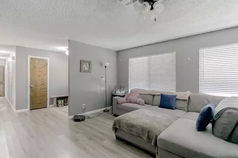 2535 Erin Ln, Redding, CA 96002 photo 5
