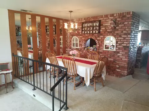 694 Collyer Dr, Redding, CA 96003 photo 13