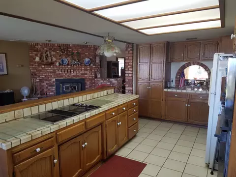 694 Collyer Dr, Redding, CA 96003 photo 15