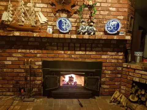 694 Collyer Dr, Redding, CA 96003 photo 8