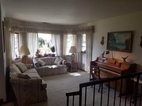 694 Collyer Dr, Redding, CA 96003 photo 11
