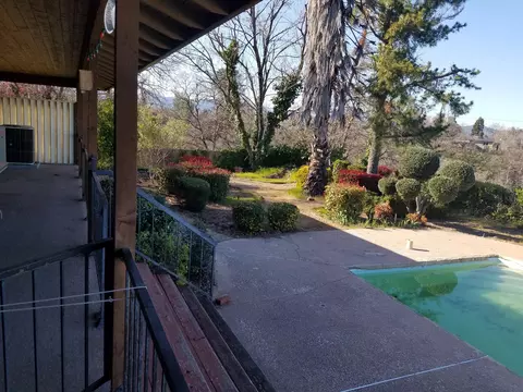 694 Collyer Dr, Redding, CA 96003 photo 6