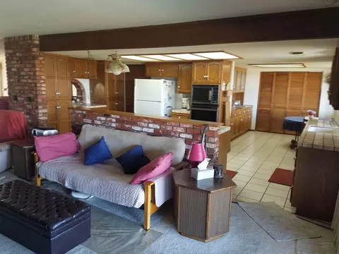 694 Collyer Dr, Redding, CA 96003 photo 10