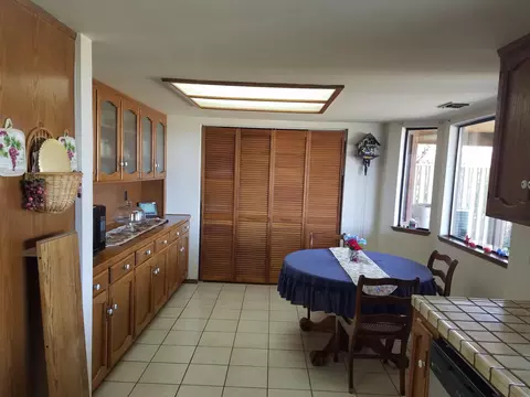 694 Collyer Dr, Redding, CA 96003 photo 14