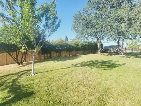 21632 Kathy Ln, Redding, CA 96003 photo 63