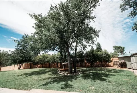 21632 Kathy Ln, Redding, CA 96003 photo 53