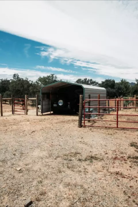 21632 Kathy Ln, Redding, CA 96003 photo 55