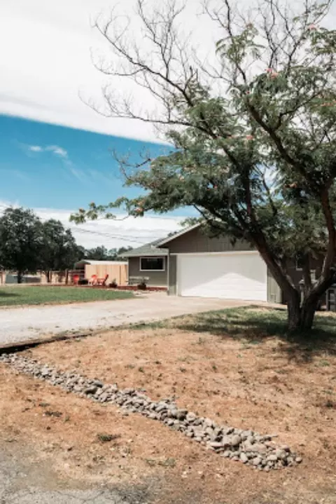 21632 Kathy Ln, Redding, CA 96003 photo 74