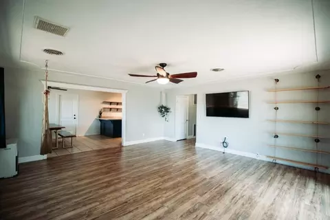 21632 Kathy Ln, Redding, CA 96003 photo 29