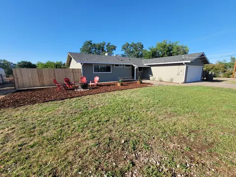 21632 Kathy Ln, Redding, CA 96003 photo 6