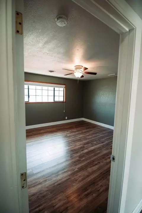 21632 Kathy Ln, Redding, CA 96003 photo 39