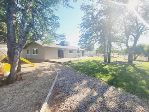 21632 Kathy Ln, Redding, CA 96003 photo 68