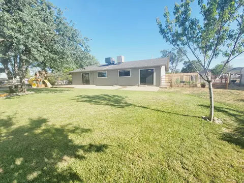 21632 Kathy Ln, Redding, CA 96003 photo 66