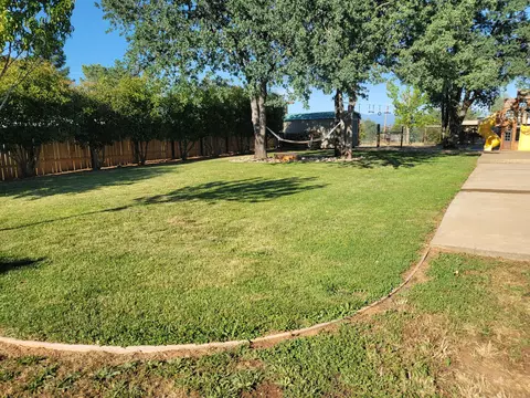 21632 Kathy Ln, Redding, CA 96003 photo 60