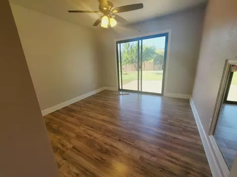 21632 Kathy Ln, Redding, CA 96003 photo 46