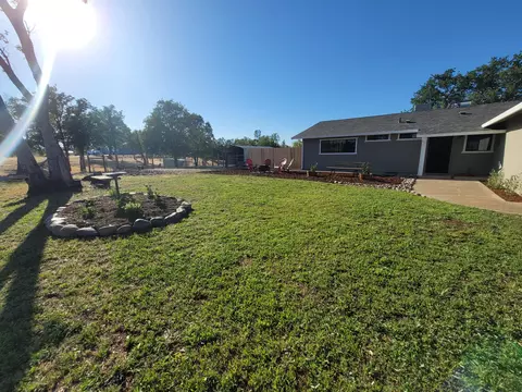 21632 Kathy Ln, Redding, CA 96003 photo 9