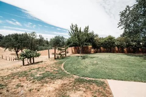 21632 Kathy Ln, Redding, CA 96003 photo 51