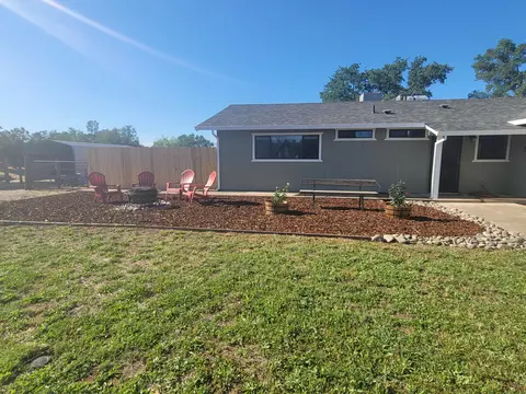 21632 Kathy Ln, Redding, CA 96003 photo 69